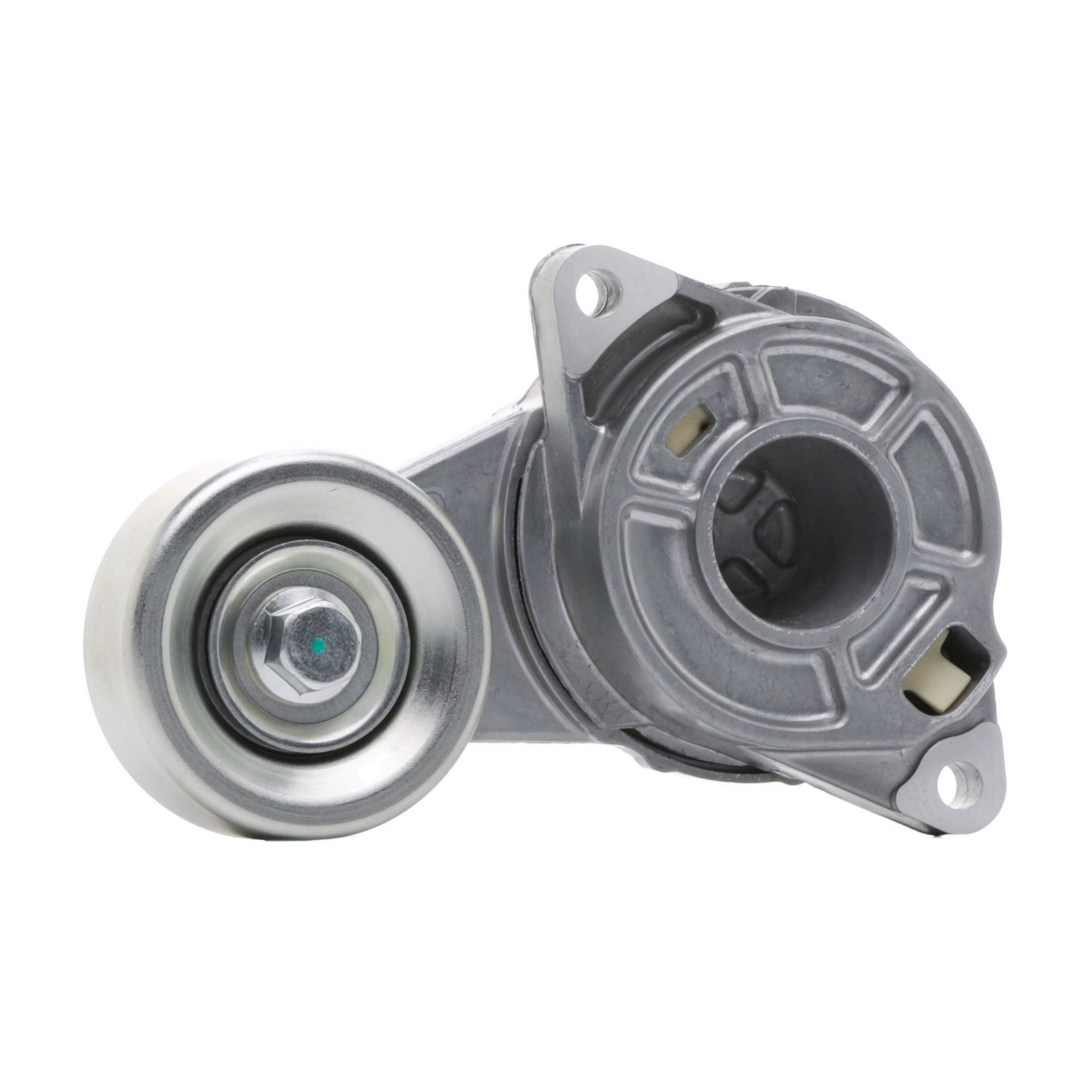 RIDEX 310T0549 Tensioner pulley