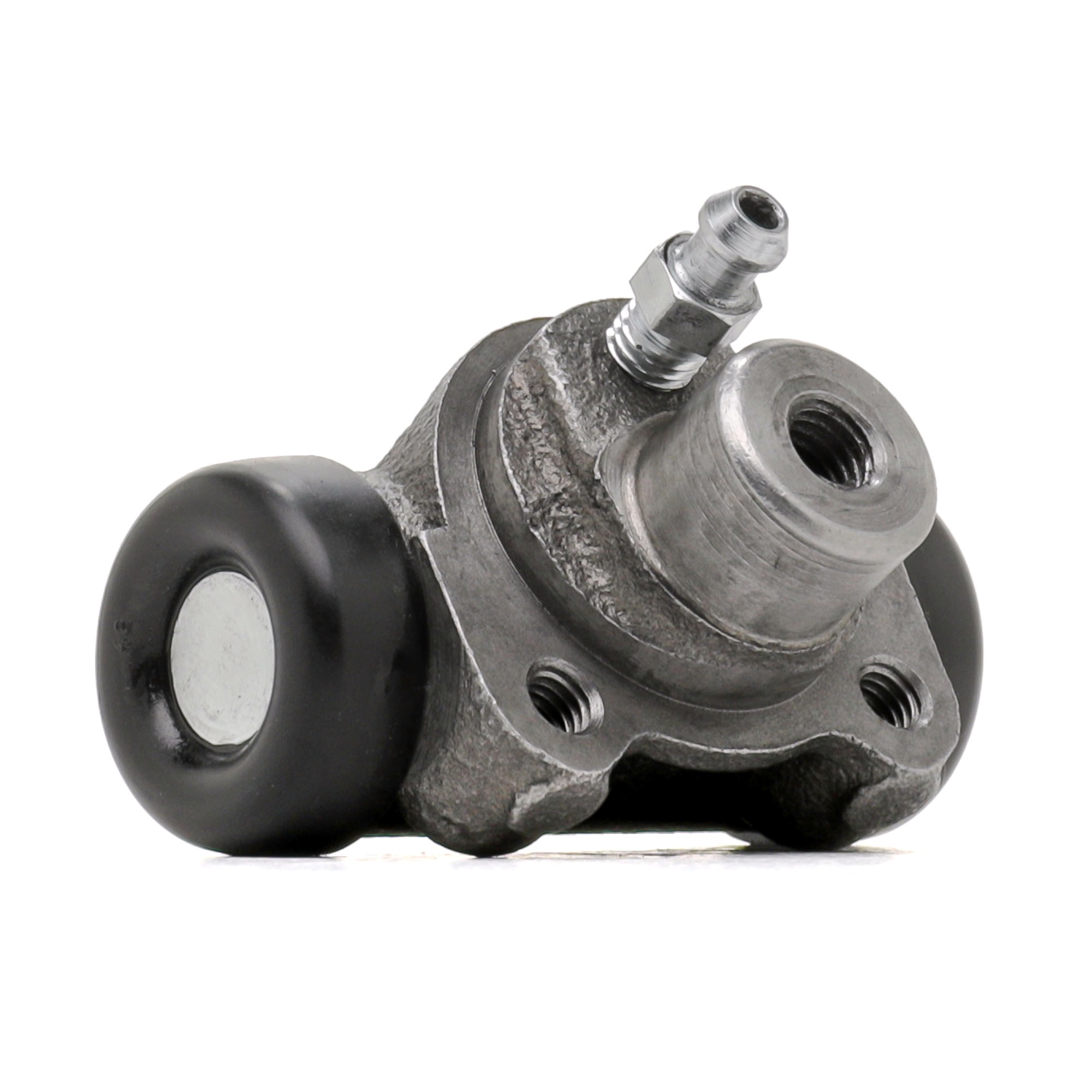 RIDEX 277W0190 Rattapidurisilinder odav e pood