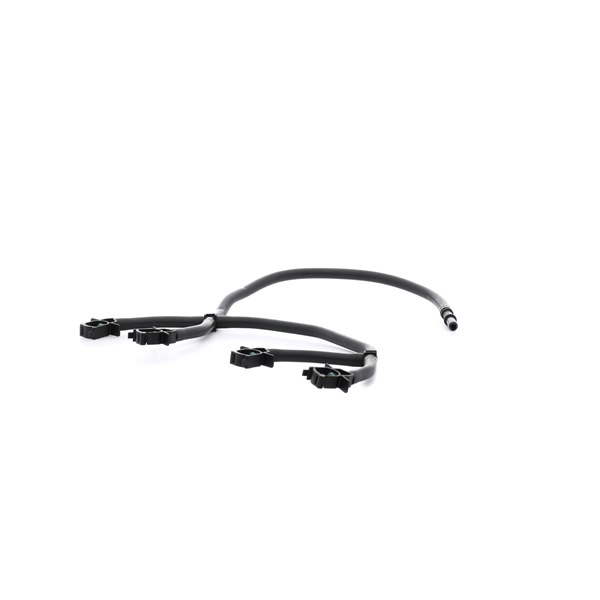 RIDEX 3937H0055 Leckkraftstoff-Schlauch