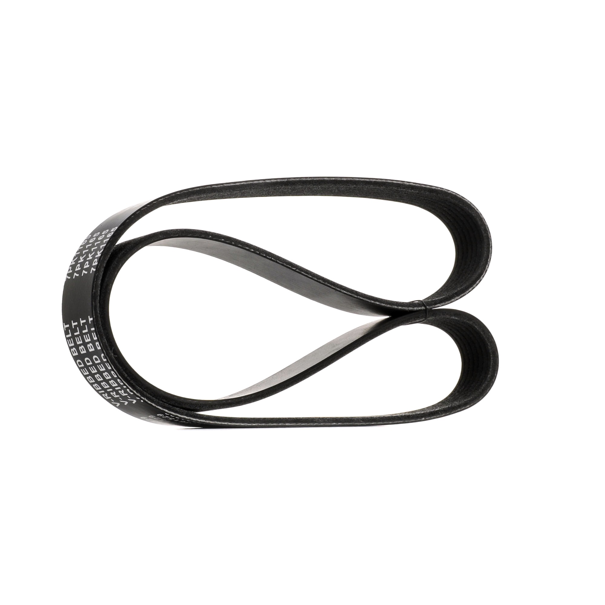 STARK SKPB0090425 Nissan Micra k13 1.2 Auxiliary belt 80 hp Petrol 2013 cost