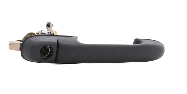 RIDEX 1373D0427 Door Handle