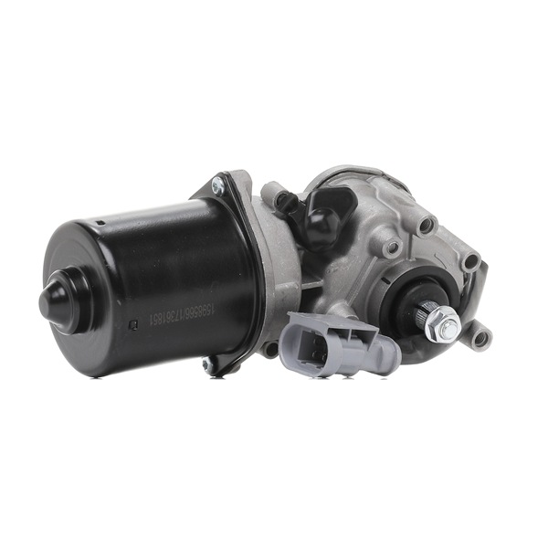 RIDEX 295W0283 Wiper motor