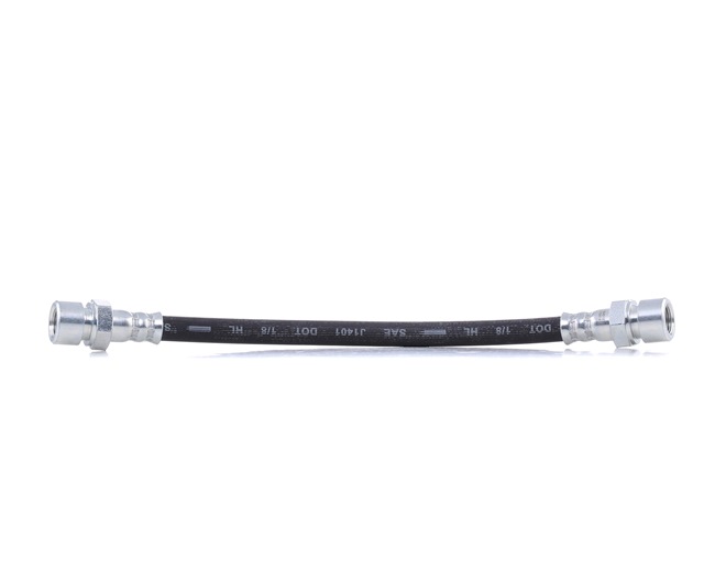 RIDEX 83B0671 Brake hose 4066016820410