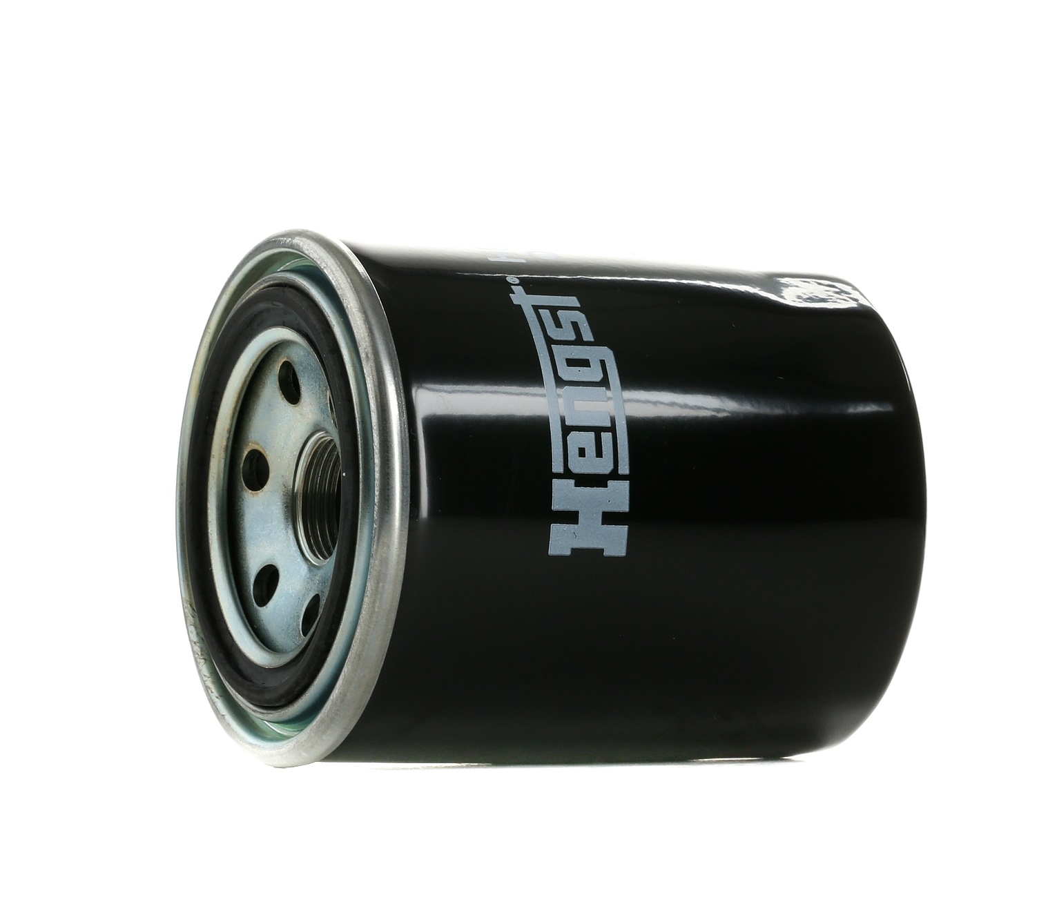 HENGST FILTER Oil Filter H90W25