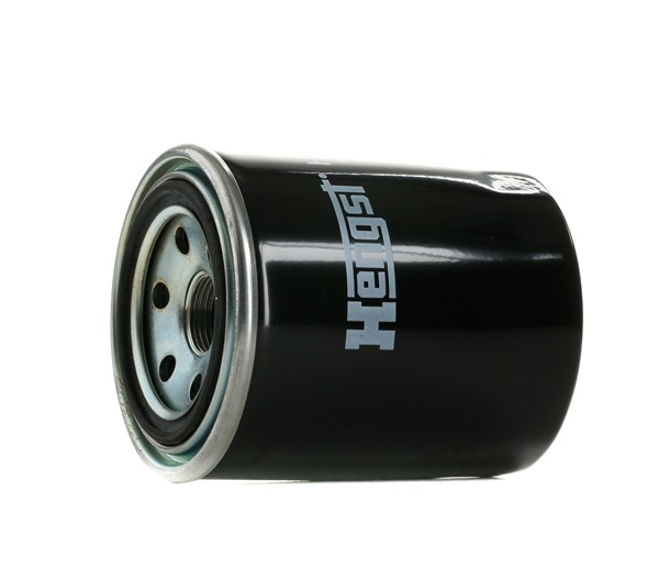 Oil Filter H90W25 — current discounts on top quality OE RF2A-14302A spare parts
