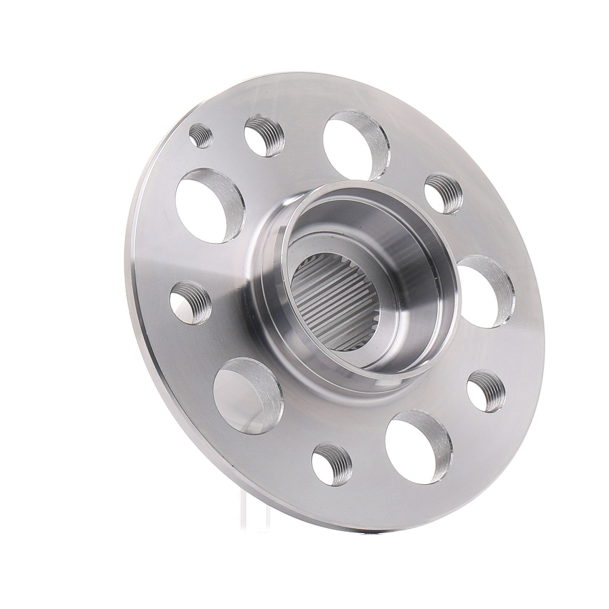 RIDEX 653W0231 Moyeu de roue Mercedes W212 E 500 5.5 4-matic 388 CV Essence 2011 prix