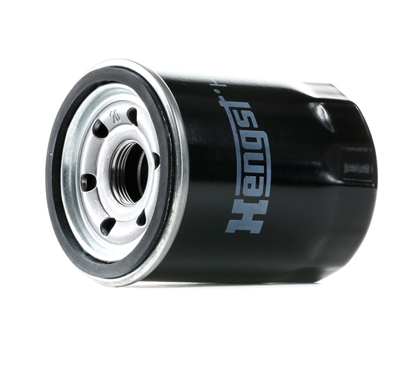 Oil Filter H97W05 — current discounts on top quality OE 15400-RBA-F01 spare parts