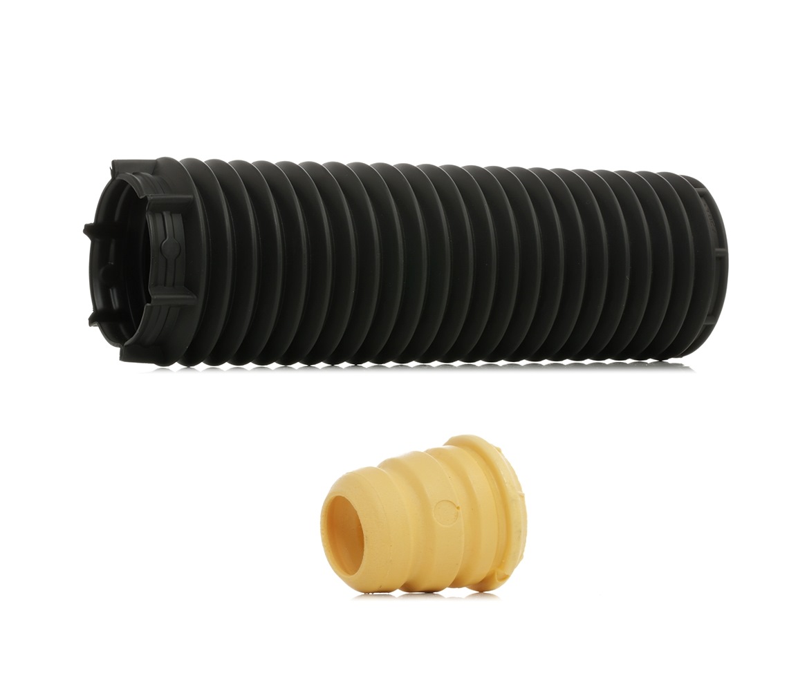 RIDEX 919D0359 VOLVO Bump stops & Shock absorber dust cover
