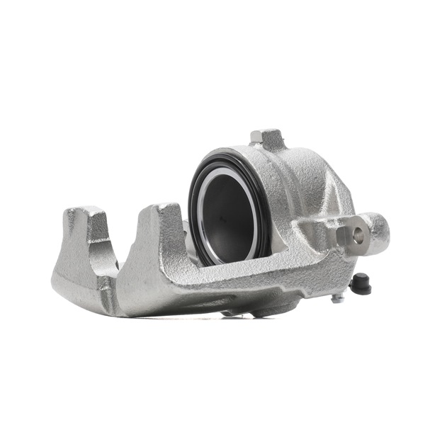 RIDEX 78B1621 Étrier de frein 4066016828515