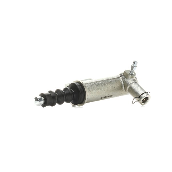 RIDEX Clutch slave cylinder 620S0151