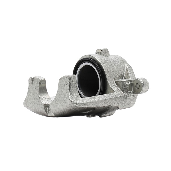 RIDEX 78B1623 Étrier de frein