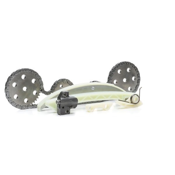 RIDEX Timing chain kit 1389T2721