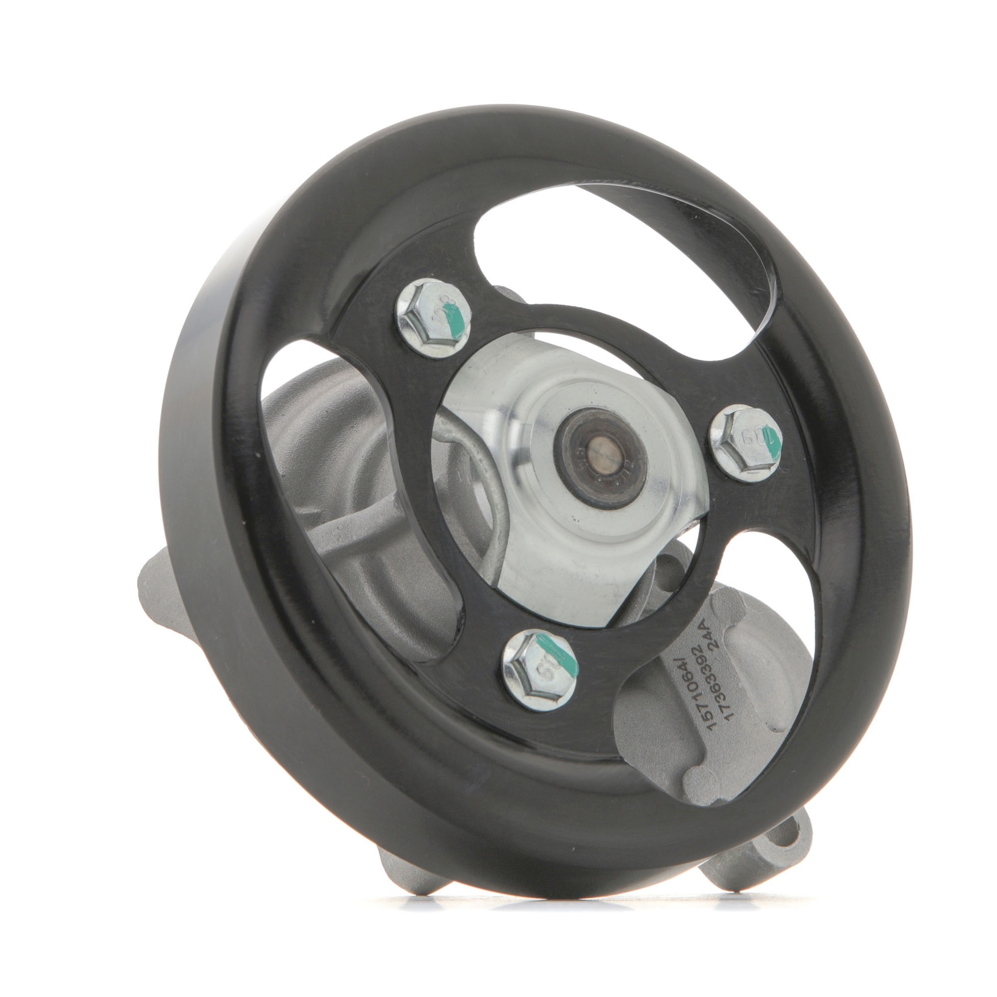 RIDEX 1260W0561 Vodné čerpadlo lacné v eshop