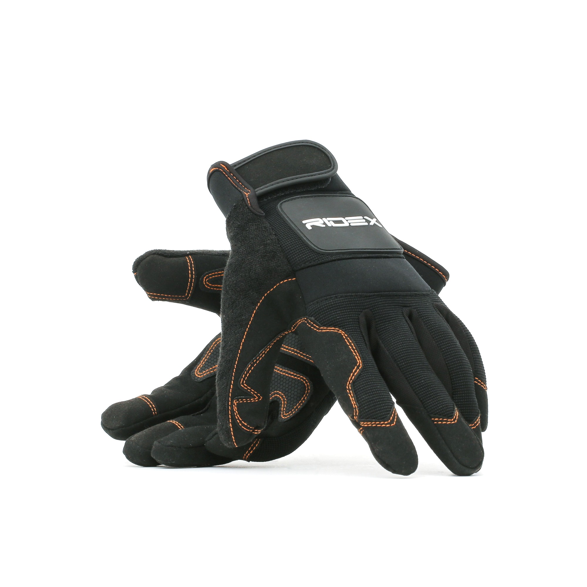 RIDEX Schutzhandschuhe 4793A0012