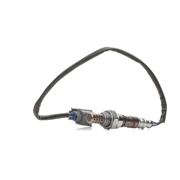 RIDEX 3922L0719 Lambda sensor