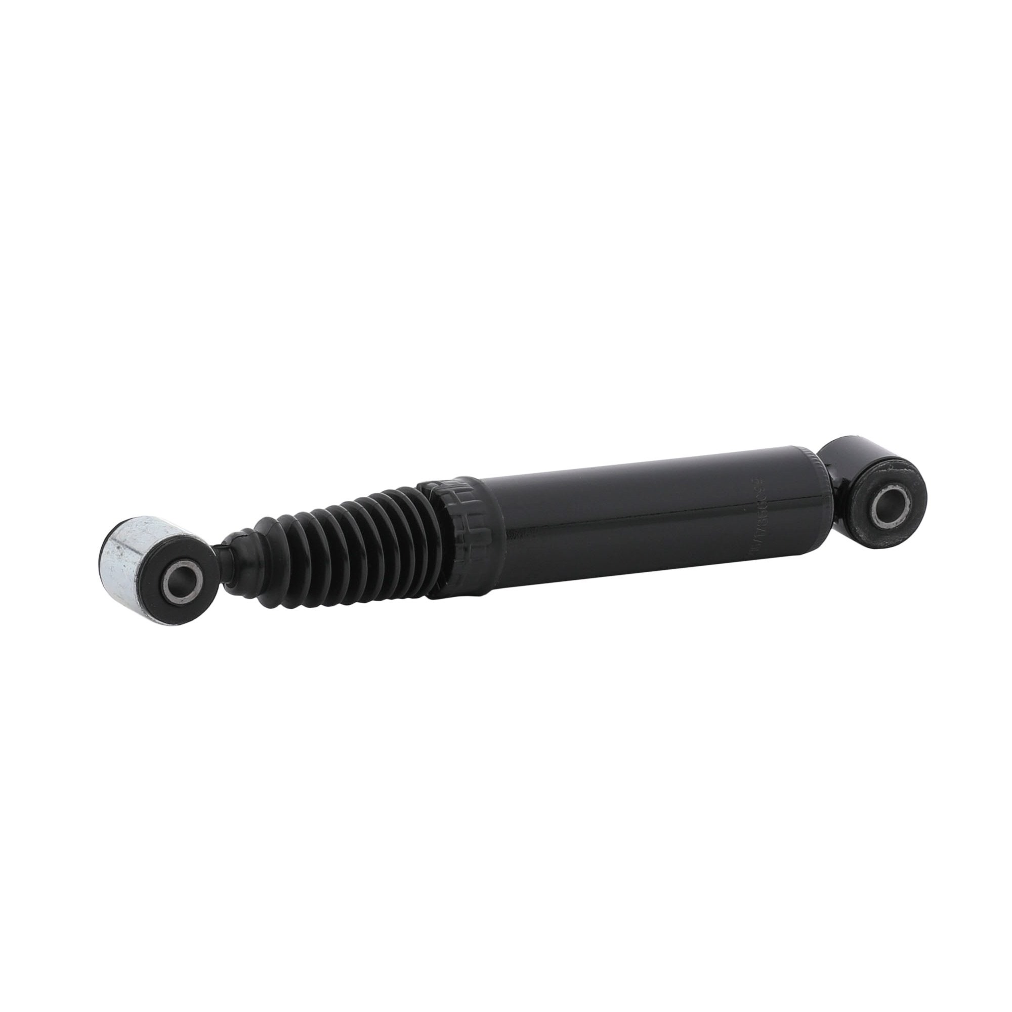 Buy Shock absorber RIDEX 854S18223 - Damping parts CITROЁN ZX online