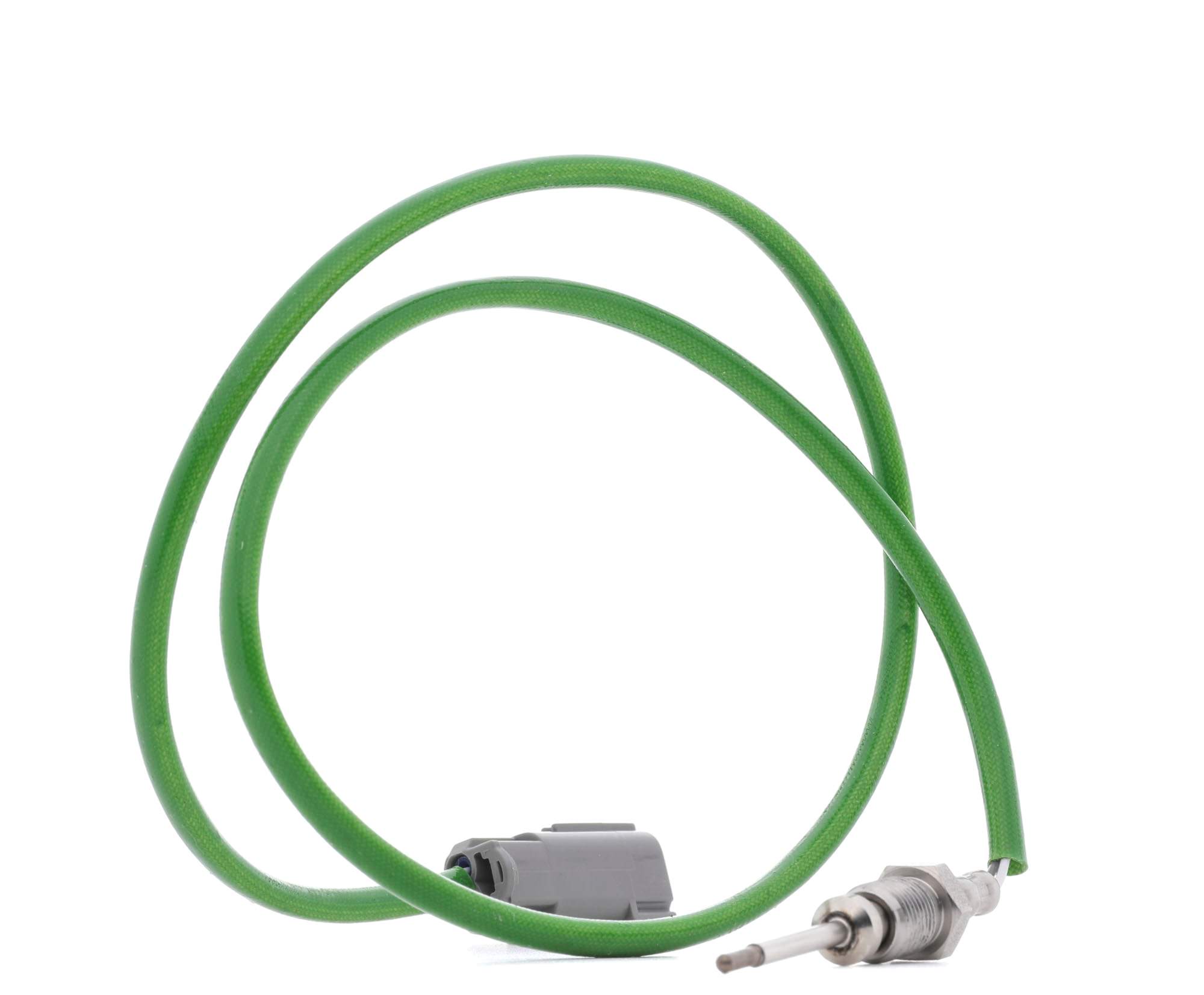 Great value for money - RIDEX Sensor, exhaust gas temperature 3938E0348