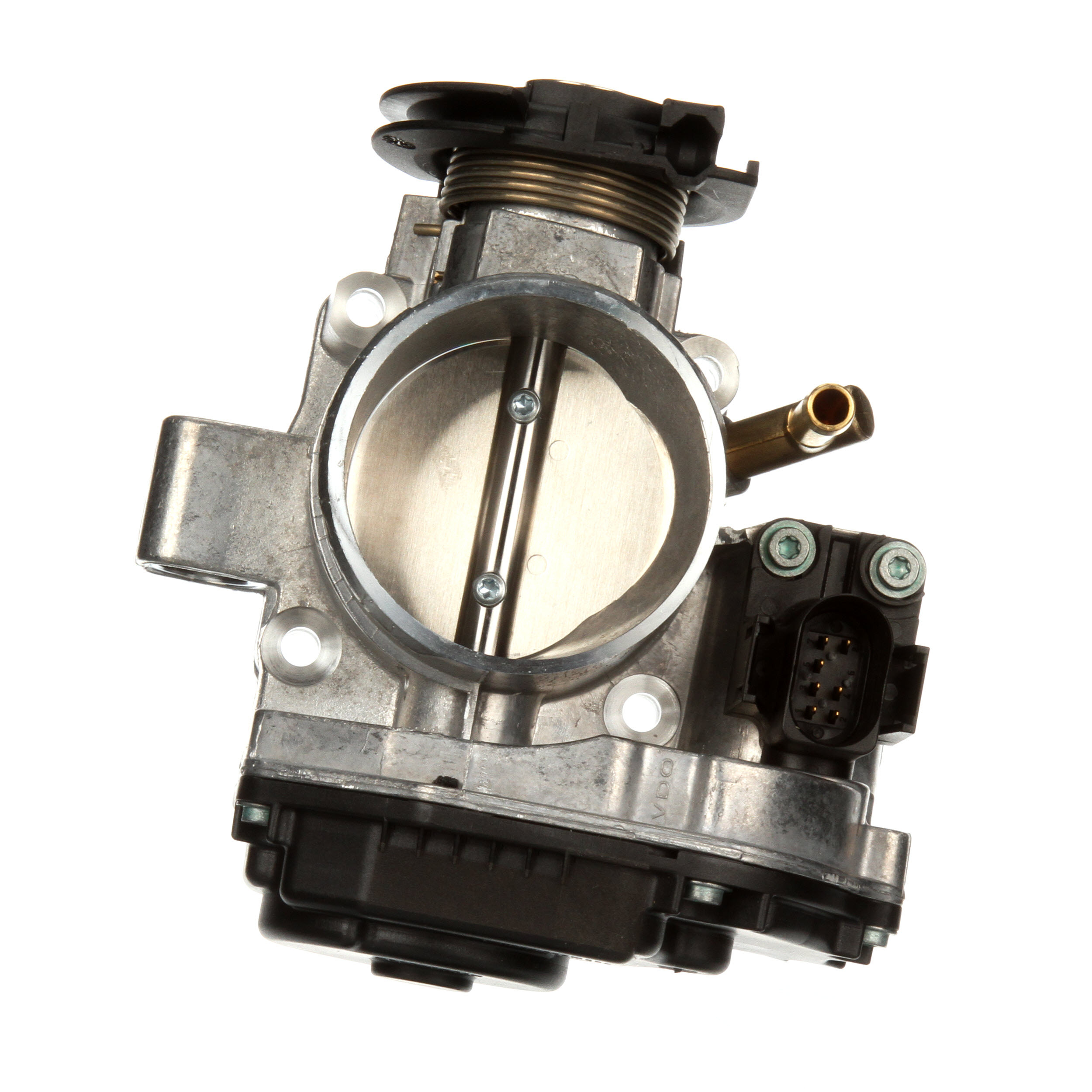 408-237-111-004Z VDO Ř: 56mm, electric, mecanic, fara etansare, ECU/software-ul trebuie actualizat/updatat Clapetă de accelerație 408-237-111-004Z cumpără costuri reduse