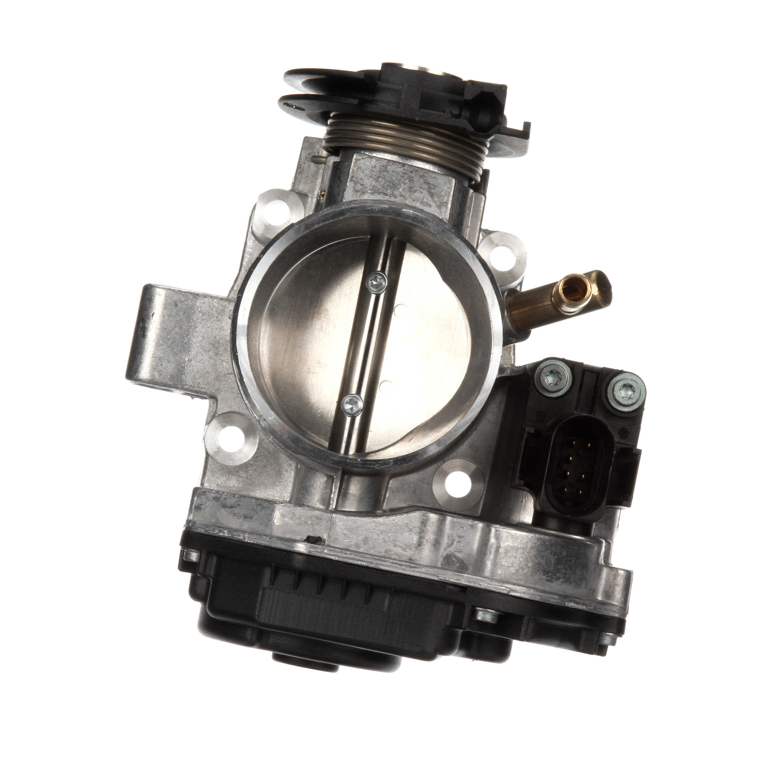 VDO Ø: 56mm, Electric, Mechanical, without gasket/seal, Control Unit/Software must be trained/updated Throttle 408-237-111-018Z buy