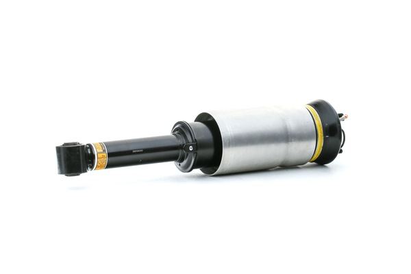 RIDEX 4118A0111 Luftfederbein