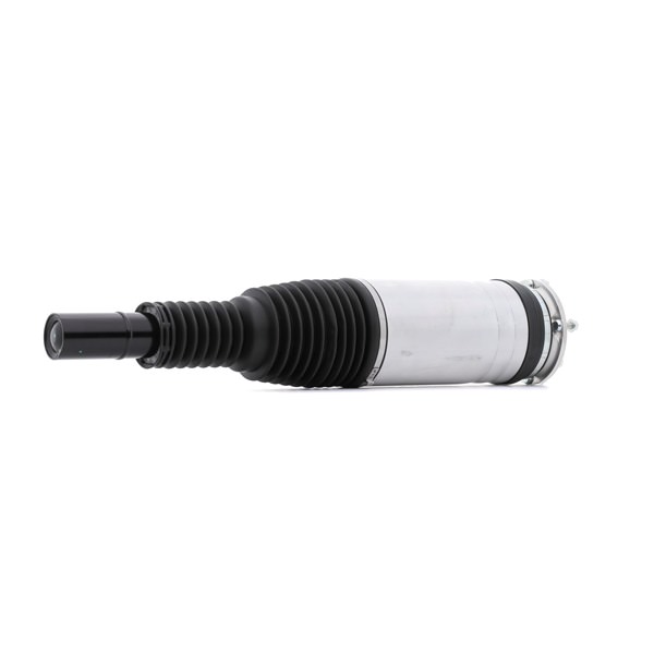 RIDEX 4118A0113 Air suspension strut