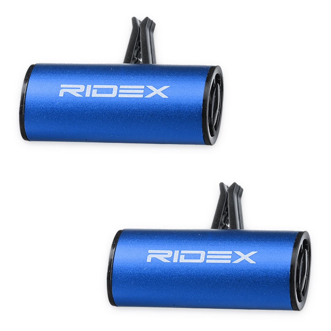 acheter RIDEX 3443A0340 Désodorisant 3443A0340 à un bon prix