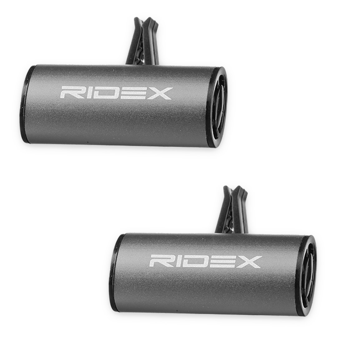 Pirkt 3443A0343 RIDEX Auto gaisa atsvaidzinātājs 3443A0343 lēti