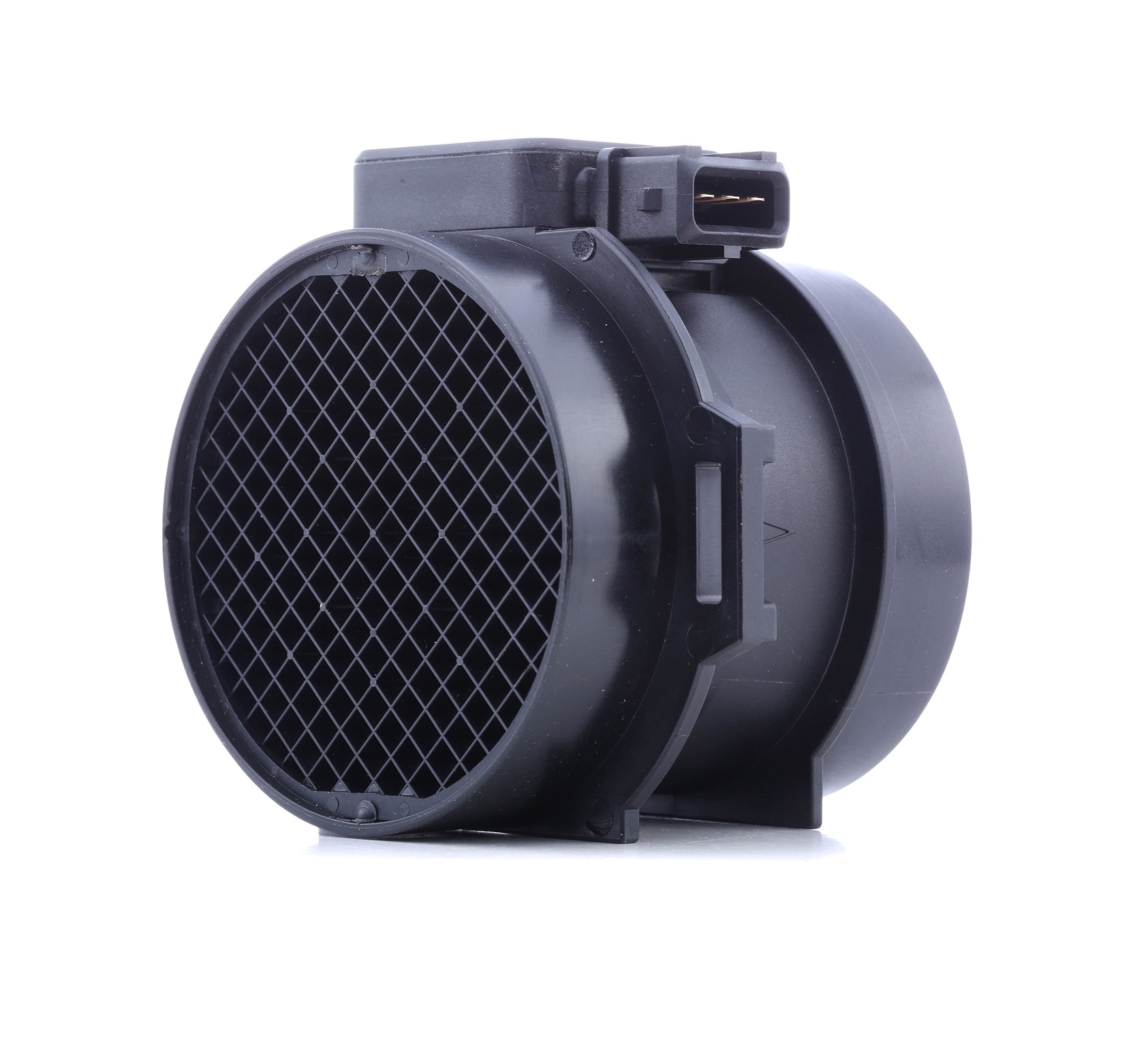 Buy Mass air flow sensor VDO 5WK96050Z - BMW Fuel supply system parts online