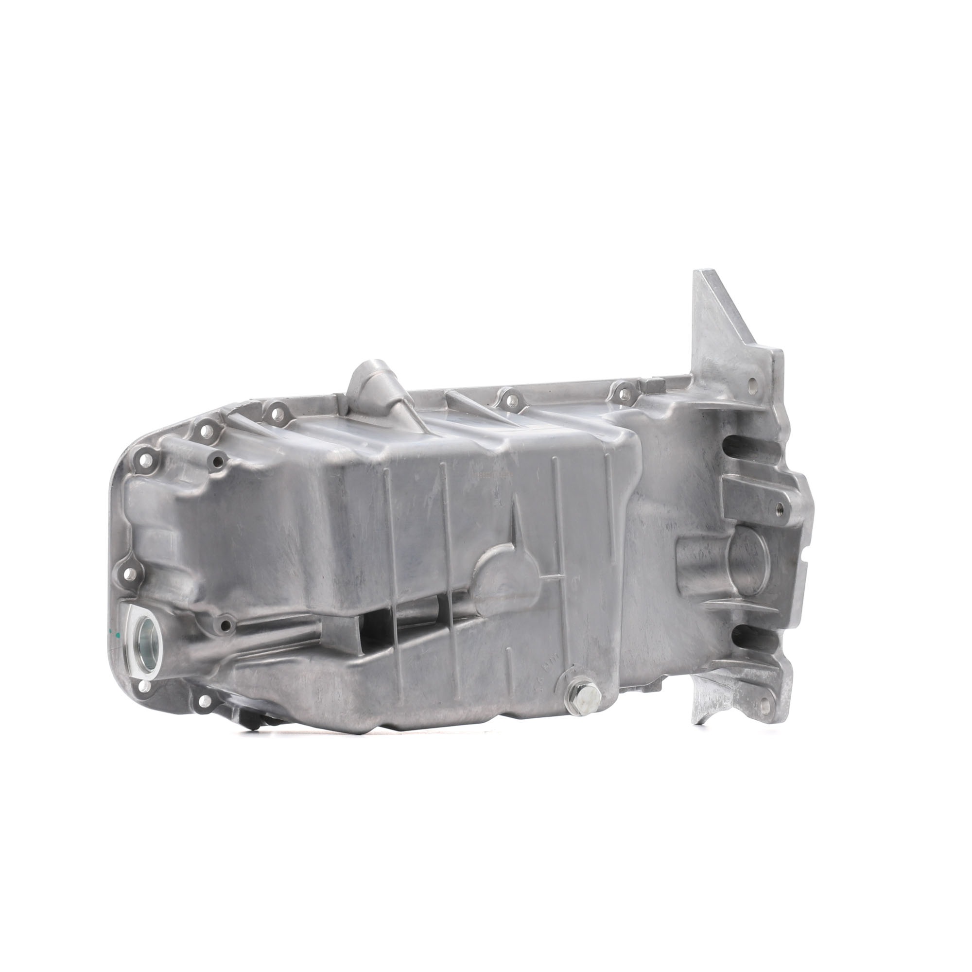 SKOP-0980200 Pidurivoolik STARK 6 52 094 FIAT