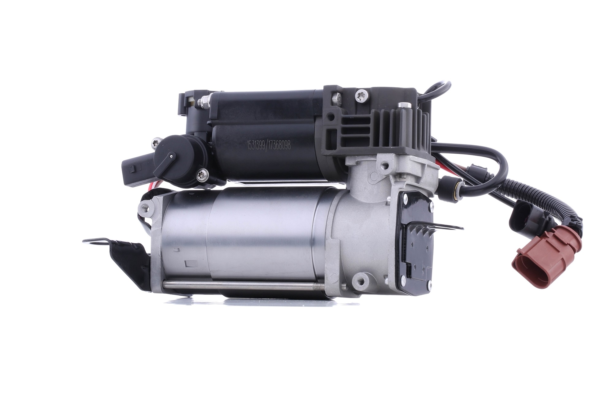 RIDEX 332C0024 originali AUDI A4 2015 Compressore, impianto aria compressa con essiccatore