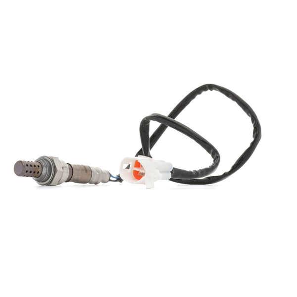 RIDEX Lambdasonde 3922L0726