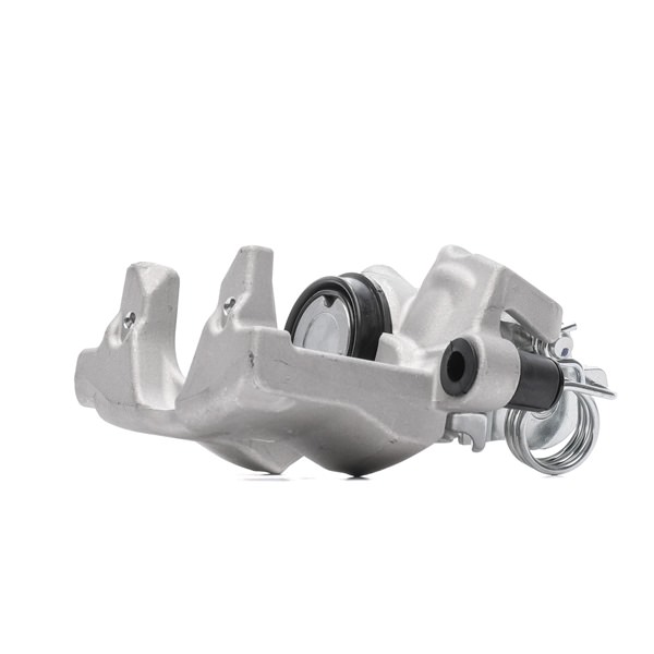RIDEX 78B1629 Brake caliper