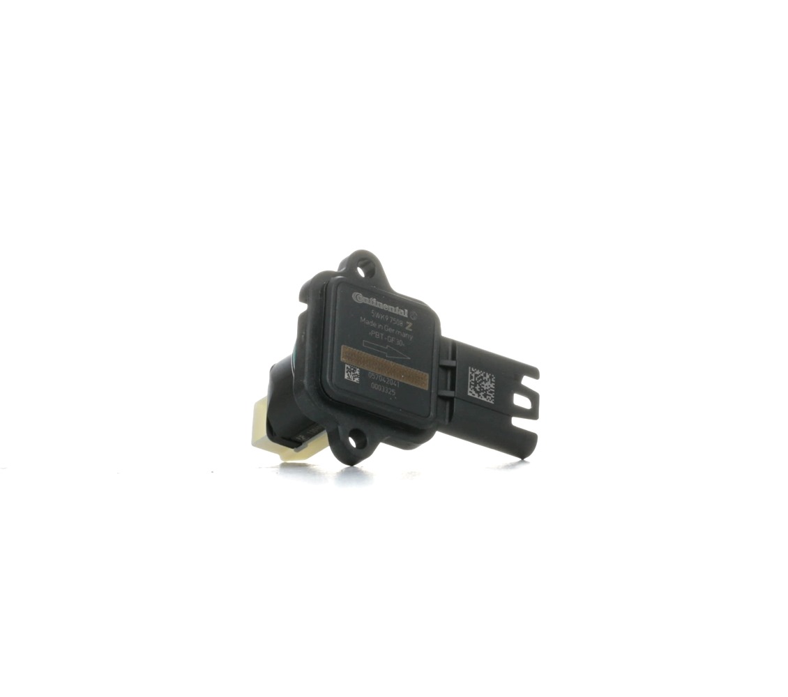 5WK97508Z VDO Mass air flow sensor - buy online