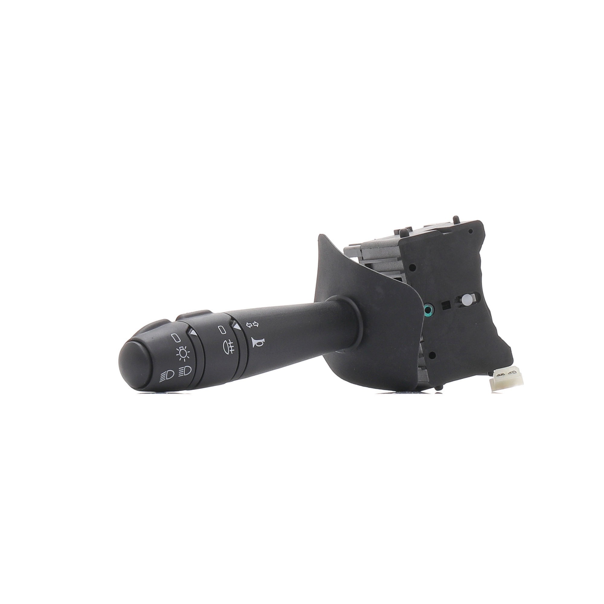 RIDEX 1563S0268 Commodo essuie-glace Renault Kangoo Express 1 D 55 1.9 54 CV Diesel 2024 prix