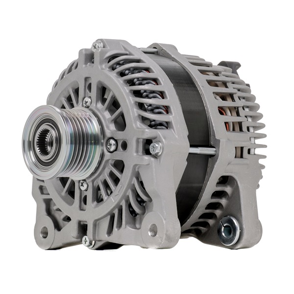 RIDEX Alternateur 4G1397