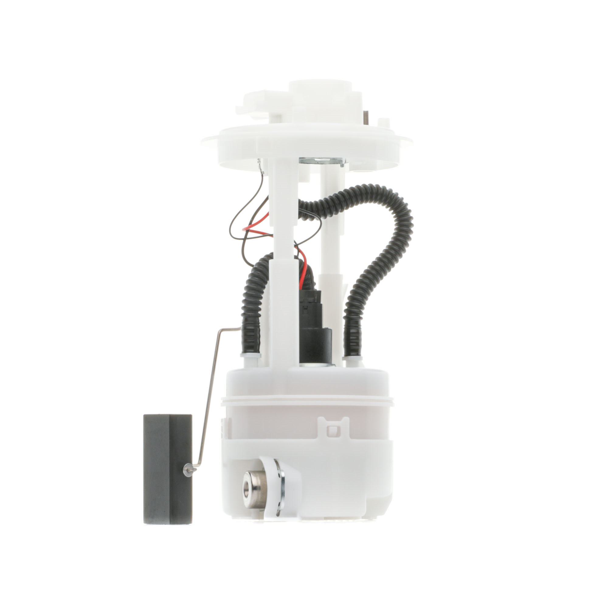 STARK SKFU0410489 Fiat Bravo 182 1.2 16V 80 Fuel pump 80 hp Petrol 2000 cost