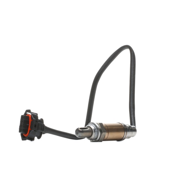 RIDEX 3922L0731 Lambda sensor