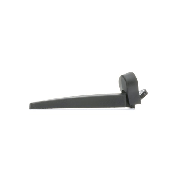 RIDEX Scheibenwischerarm 301W0270