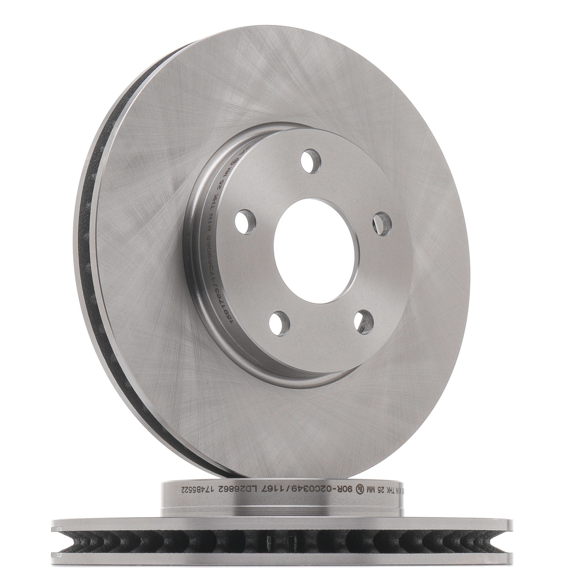 RIDEX 82B3010 Piduriketas odav e pood