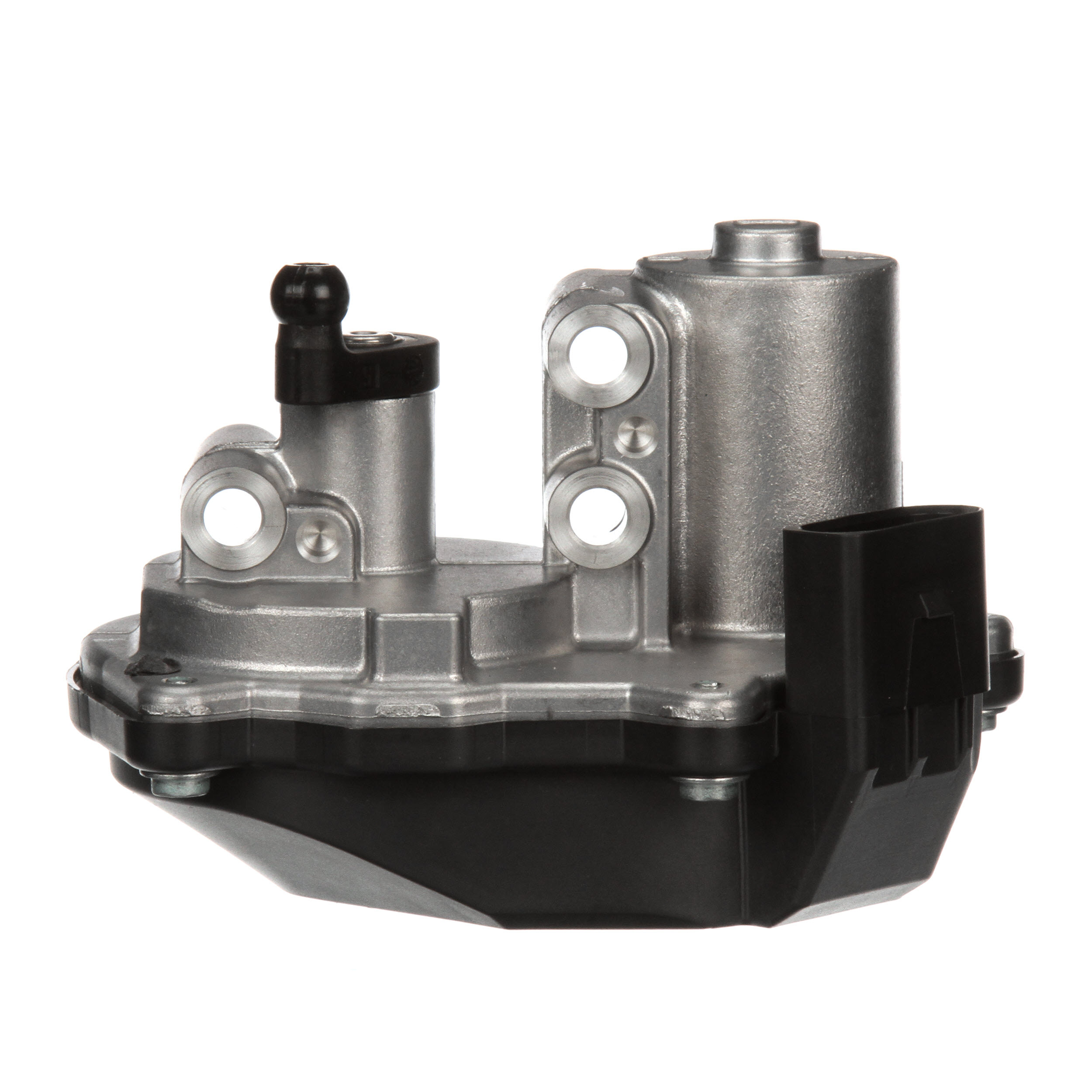 Original A2C59511696 VDO Intake air control valve experience and price