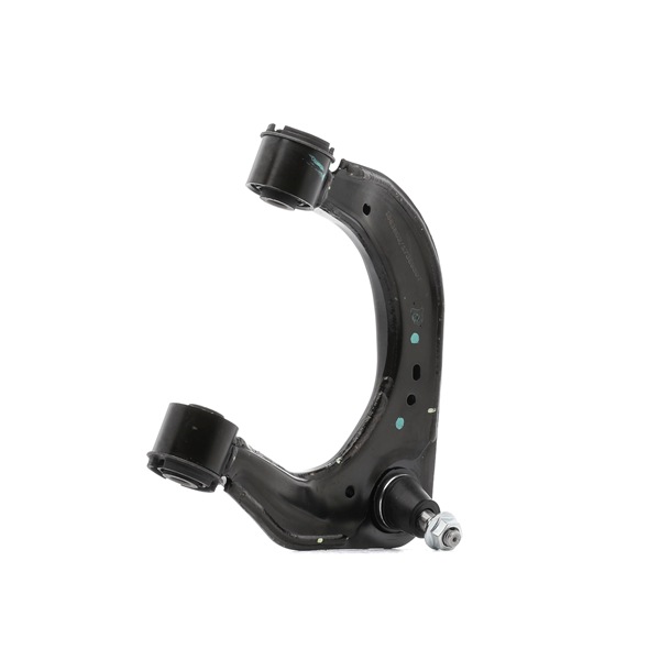 RIDEX Suspension arm 273C2185
