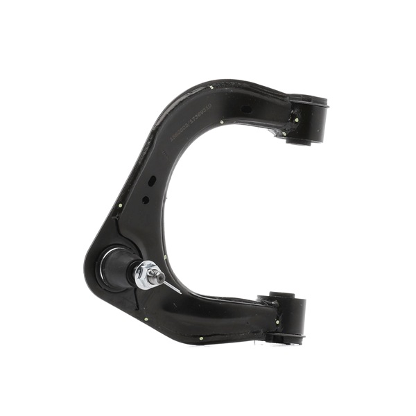 RIDEX Suspension arm 273C2186