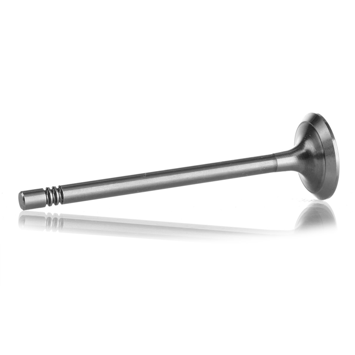PVWG036-A-0-N AMP Engine exhaust valve BMW 28 mm