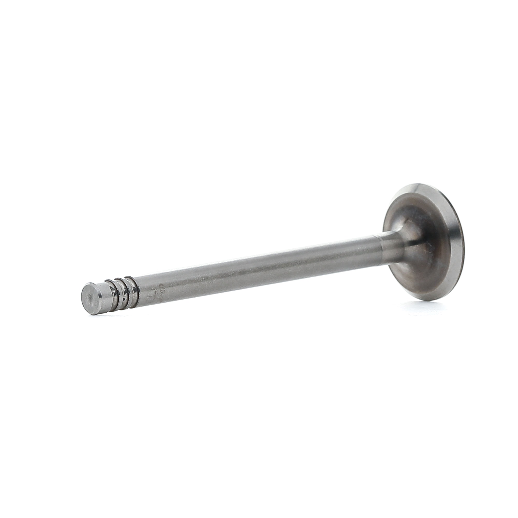 AMP 26 mm Uitlaatklep PVWG042-A-0-N koop goedkoop