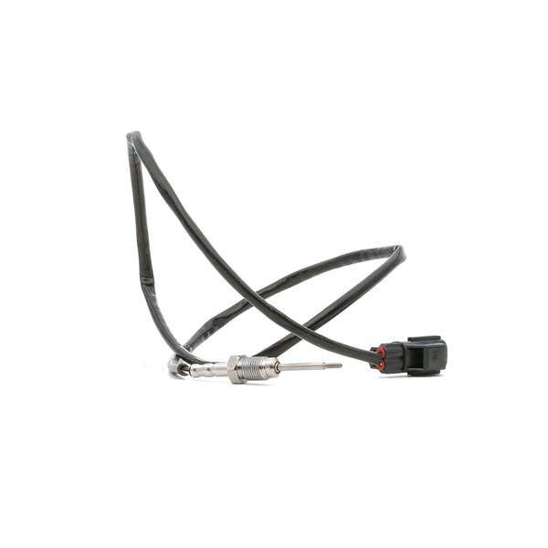 RIDEX Palpeur, température des gaz 3938E0349