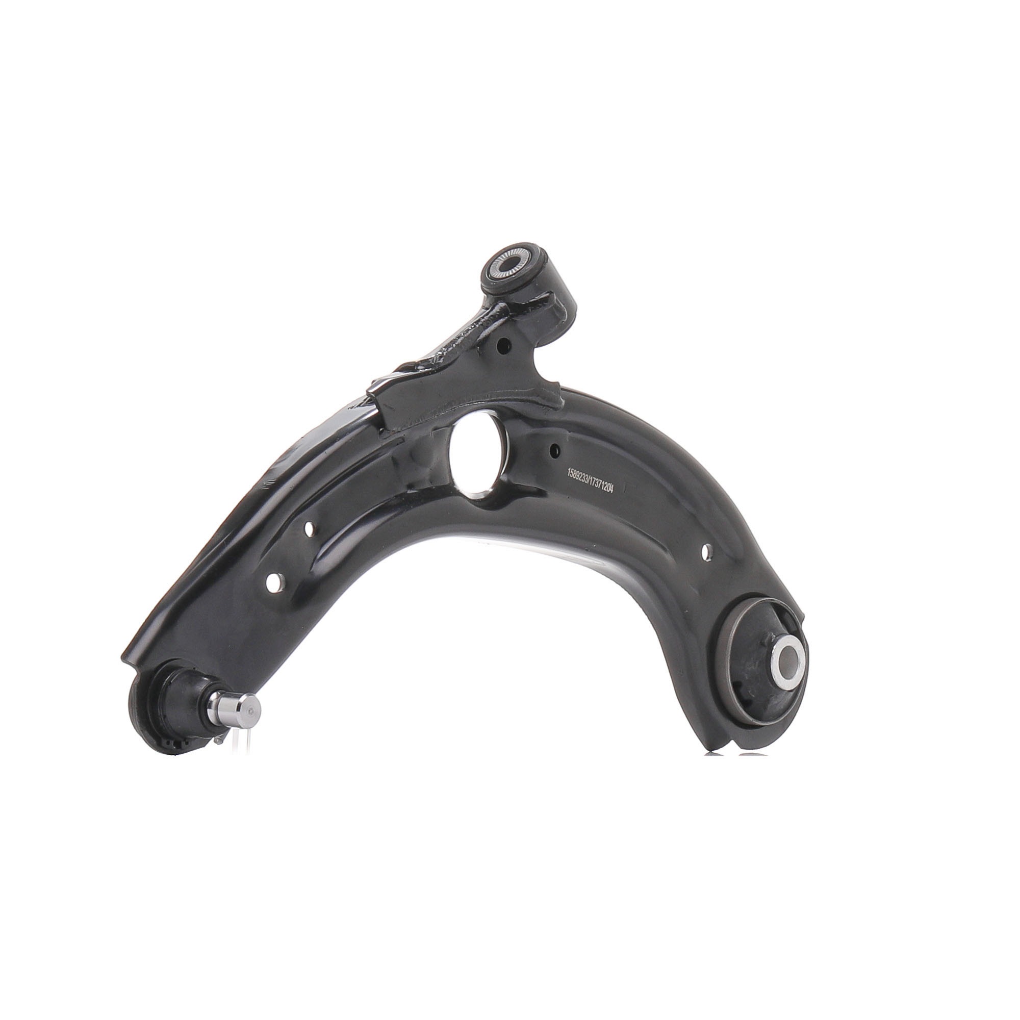 RIDEX 273C2190 Suspension arm cheap in online store