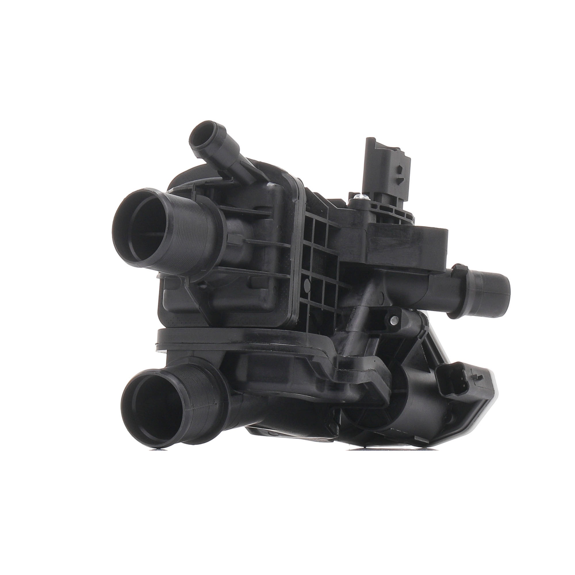 RIDEX 316T0391 Calorstat Citroën C4 Phase 2 2.0 HDi / BlueHDi 150 CV Diesel 2024 prix