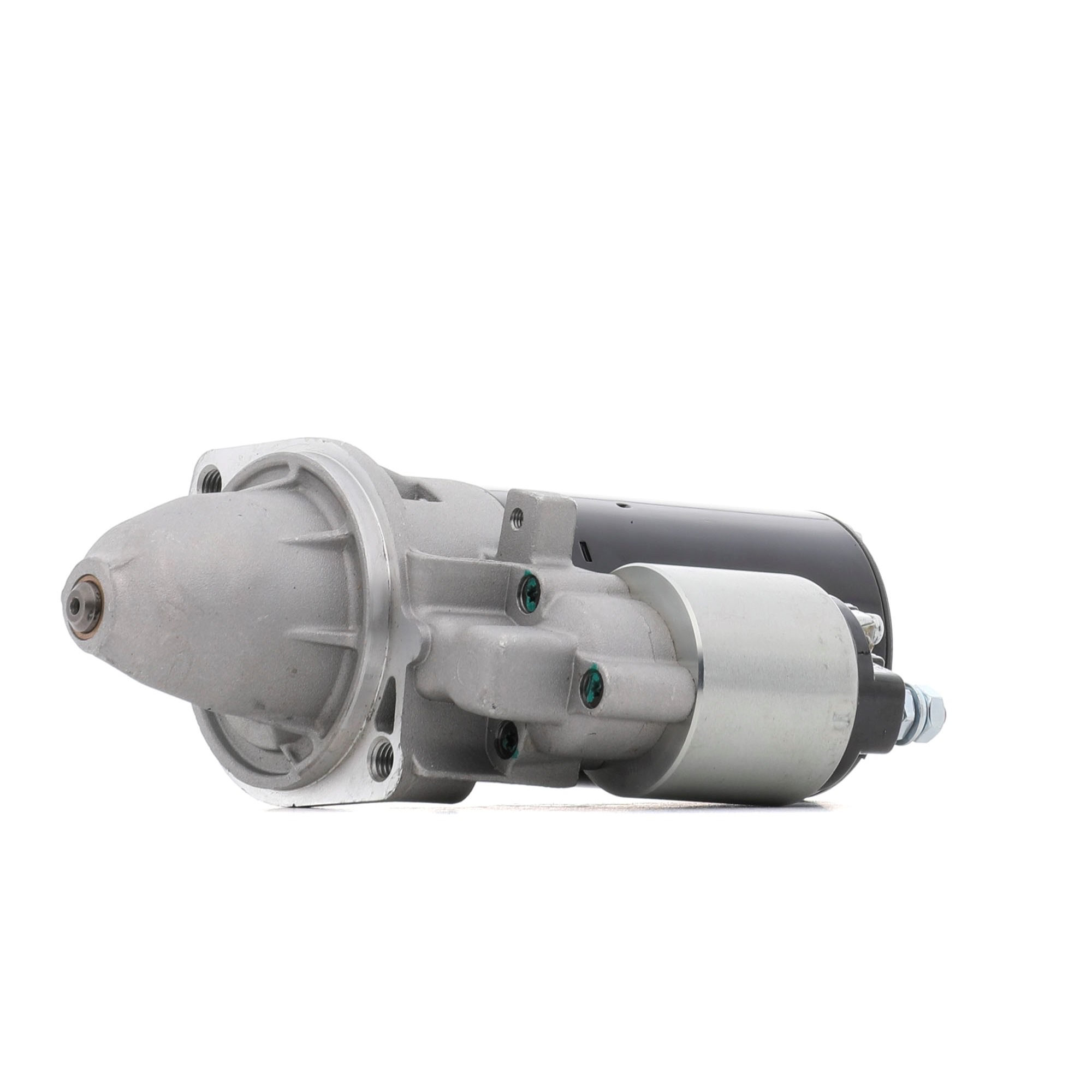 Pirkt SKSTR-03330763 STARK 12V, 1,4kW, Zobu skaits: 9 Starteris SKSTR-03330763 lēti