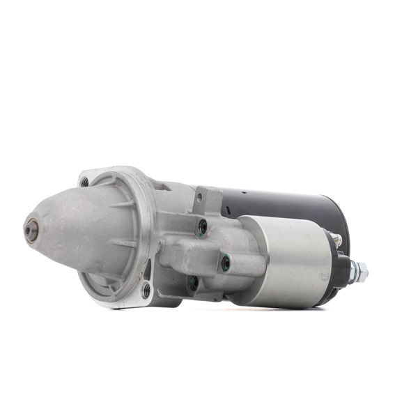 RIDEX Démarreur 2S0738