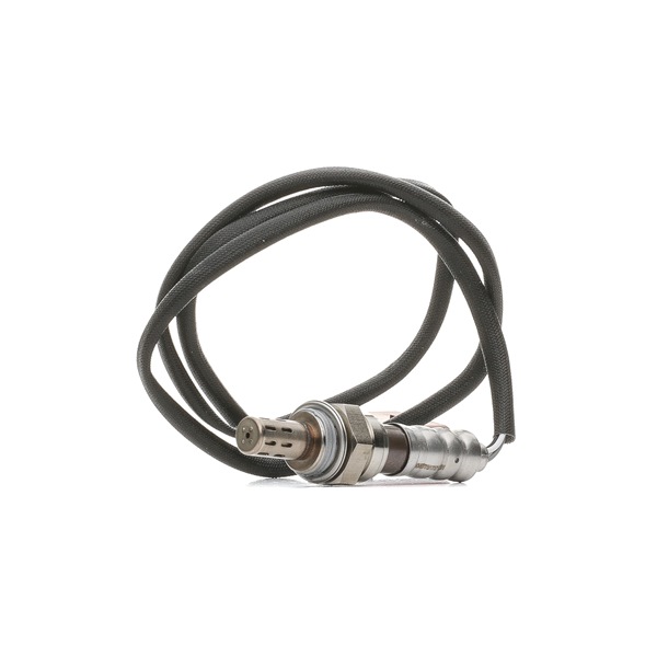 RIDEX 3922L0740 Lambda sensor